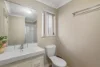41/152-164 Pascoe Road, Ormeau, Qld 4208-Image