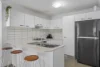 41/152-164 Pascoe Road, Ormeau, Qld 4208-Image