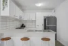 41/152-164 Pascoe Road, Ormeau, Qld 4208-Image