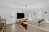 41/152-164 Pascoe Road, Ormeau, Qld 4208-Image