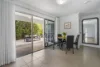 41/152-164 Pascoe Road, Ormeau, Qld 4208-Image