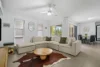 41/152-164 Pascoe Road, Ormeau, Qld 4208-Image