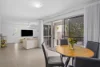 41/152-164 Pascoe Road, Ormeau, Qld 4208-Image