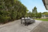 41/152-164 Pascoe Road, Ormeau, Qld 4208-Image