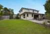 41/152-164 Pascoe Road, Ormeau, Qld 4208-Image