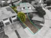 41/152-164 Pascoe Road, Ormeau, Qld 4208-Image