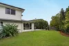 41/152-164 Pascoe Road, Ormeau, Qld 4208-Image
