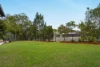 41/152-164 Pascoe Road, Ormeau, Qld 4208-Image