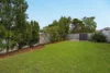 41/152-164 Pascoe Road, Ormeau, Qld 4208-Image