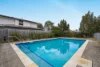 41/152-164 Pascoe Road, Ormeau, Qld 4208-Image