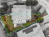 41/152-164 Pascoe Road, Ormeau, Qld 4208-Image