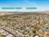 41/152-164 Pascoe Road, Ormeau, Qld 4208-Image