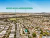 41/152-164 Pascoe Road, Ormeau, Qld 4208-Image