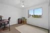 41/152-164 Pascoe Road, Ormeau, Qld 4208-Image