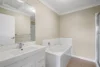 41/152-164 Pascoe Road, Ormeau, Qld 4208-Image