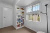 41/152-164 Pascoe Road, Ormeau, Qld 4208-Image