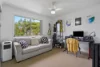 41/152-164 Pascoe Road, Ormeau, Qld 4208-Image