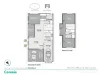 41/152-164 Pascoe Road, Ormeau, Qld 4208-Floorplan
