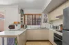 41/17 Marlow Street, Woodridge, Qld 4114-Image