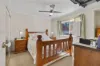 41/17 Marlow Street, Woodridge, Qld 4114-Image