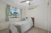 41/17 Marlow Street, Woodridge, Qld 4114-Image