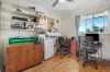 41/17 Marlow Street, Woodridge, Qld 4114-Image