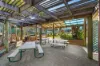 41/17 Marlow Street, Woodridge, Qld 4114-Image
