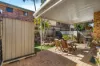 41/17 Marlow Street, Woodridge, Qld 4114-Image
