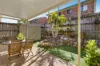 41/17 Marlow Street, Woodridge, Qld 4114-Image