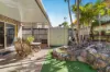 41/17 Marlow Street, Woodridge, Qld 4114-Image