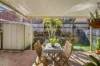 41/17 Marlow Street, Woodridge, Qld 4114-Image