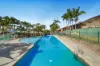 41/17 Marlow Street, Woodridge, Qld 4114-Image