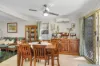 41/17 Marlow Street, Woodridge, Qld 4114-Image