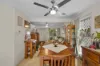 41/17 Marlow Street, Woodridge, Qld 4114-Image