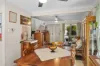 41/17 Marlow Street, Woodridge, Qld 4114-Image