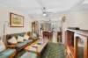41/17 Marlow Street, Woodridge, Qld 4114-Image