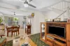 41/17 Marlow Street, Woodridge, Qld 4114-Image