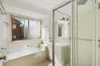 41/17 Marlow Street, Woodridge, Qld 4114-Image