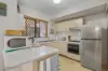 41/17 Marlow Street, Woodridge, Qld 4114-Image