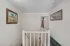 41/17 Marlow Street, Woodridge, Qld 4114-Image