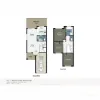 41/17 Marlow Street, Woodridge, Qld 4114-Floorplan