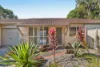 41/171-179 Coombabah Road, Runaway Bay, Qld 4216