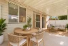 41/171-179 Coombabah Road, Runaway Bay, Qld 4216-Image