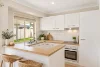 41/171-179 Coombabah Road, Runaway Bay, Qld 4216-Image