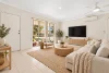41/171-179 Coombabah Road, Runaway Bay, Qld 4216-Image