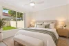 41/171-179 Coombabah Road, Runaway Bay, Qld 4216-Image