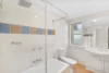 41/171-179 Coombabah Road, Runaway Bay, Qld 4216-Image
