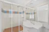 41/171-179 Coombabah Road, Runaway Bay, Qld 4216-Image