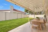 41/171-179 Coombabah Road, Runaway Bay, Qld 4216-Image
