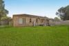 41/171-179 Coombabah Road, Runaway Bay, Qld 4216-Image